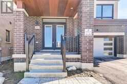 3153 BLAZING STAR AVENUE Pickering