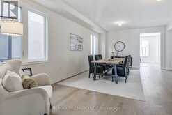 3153 BLAZING STAR AVENUE Pickering