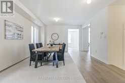 3153 BLAZING STAR AVENUE Pickering