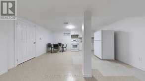 BSMT - 60 SILVERSTED DRIVE Toronto