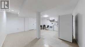 BSMT - 60 SILVERSTED DRIVE Toronto