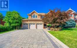 572 WYCLIFFE AVENUE Vaughan