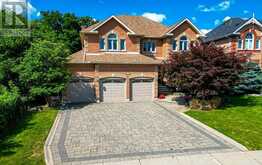 572 WYCLIFFE AVENUE Vaughan