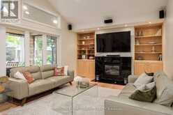 406 THE KINGSWAY Toronto