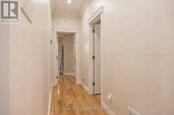 406 THE KINGSWAY Toronto