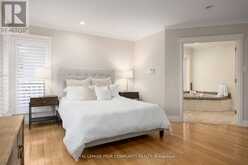 406 THE KINGSWAY Toronto