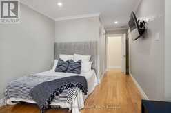 406 THE KINGSWAY Toronto