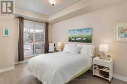 207 - 3085 BLOOR STREET W Toronto