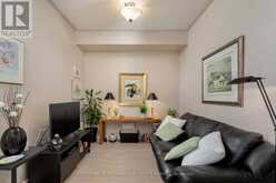 207 - 3085 BLOOR STREET W Toronto