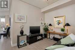 207 - 3085 BLOOR STREET W Toronto