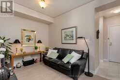 207 - 3085 BLOOR STREET W Toronto