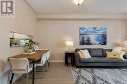 207 - 3085 BLOOR STREET W Toronto