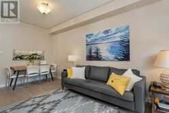 207 - 3085 BLOOR STREET W Toronto