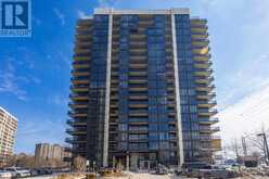 1607 - 1035 SOUTHDOWN ROAD Mississauga