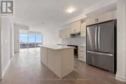 1607 - 1035 SOUTHDOWN ROAD Mississauga