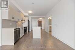 1607 - 1035 SOUTHDOWN ROAD Mississauga