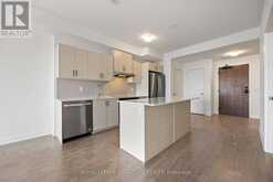 1607 - 1035 SOUTHDOWN ROAD Mississauga