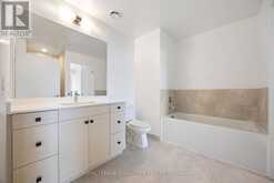 1607 - 1035 SOUTHDOWN ROAD Mississauga