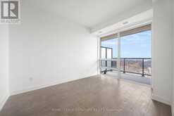 1607 - 1035 SOUTHDOWN ROAD Mississauga