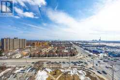 1607 - 1035 SOUTHDOWN ROAD Mississauga