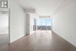 1607 - 1035 SOUTHDOWN ROAD Mississauga