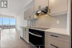 1607 - 1035 SOUTHDOWN ROAD Mississauga