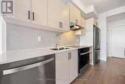 1607 - 1035 SOUTHDOWN ROAD Mississauga