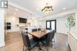 5380 VAIL COURT Mississauga