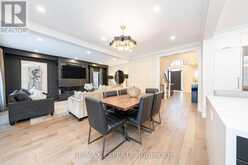 5380 VAIL COURT Mississauga