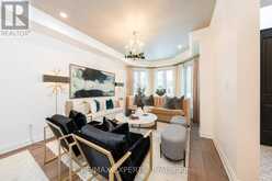 5380 VAIL COURT Mississauga