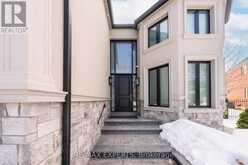 5380 VAIL COURT Mississauga