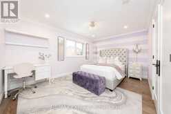 5380 VAIL COURT Mississauga