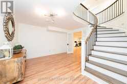 5380 VAIL COURT Mississauga