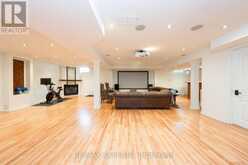 5380 VAIL COURT Mississauga