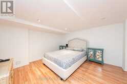 5380 VAIL COURT Mississauga