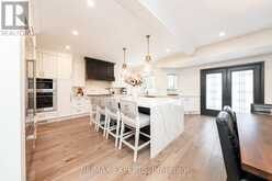 5380 VAIL COURT Mississauga