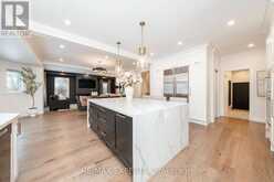 5380 VAIL COURT Mississauga