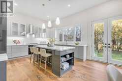 1325 REBECCA STREET Oakville