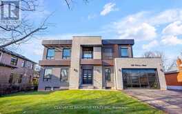 1325 REBECCA STREET Oakville