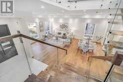 1325 REBECCA STREET Oakville