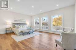 1325 REBECCA STREET Oakville