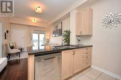 410 - 1360 COSTIGAN ROAD Milton