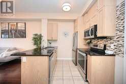 410 - 1360 COSTIGAN ROAD Milton