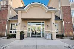 410 - 1360 COSTIGAN ROAD Milton