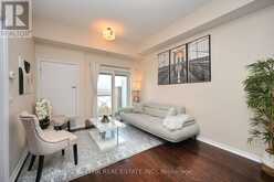 410 - 1360 COSTIGAN ROAD Milton