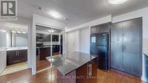 606 - 330 BURNHAMTHORPE ROAD W Mississauga