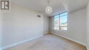 606 - 330 BURNHAMTHORPE ROAD W Mississauga