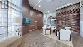 606 - 330 BURNHAMTHORPE ROAD W Mississauga