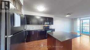 606 - 330 BURNHAMTHORPE ROAD W Mississauga