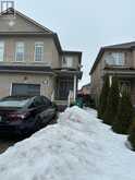 45 RIVERPLACE CRESCENT Brampton